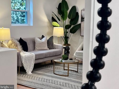 3002 Minnesota Ave, Washington DC  20019-1129 exterior