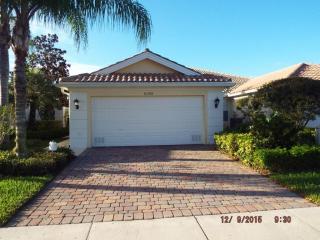 8366 Quito Pl, West Palm Beach, FL 33414-3490