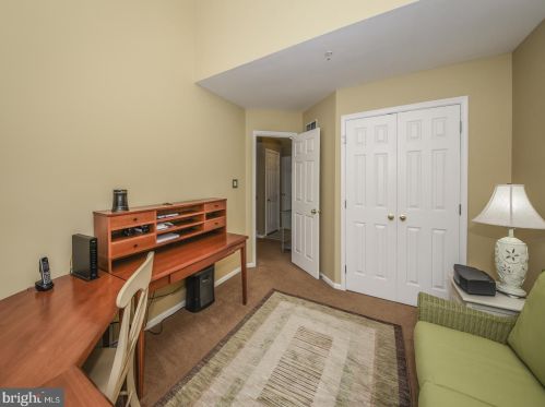 167 Meadow View Ln, Lansdale PA  19446-5930 exterior