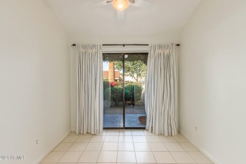 7843 Medlock Dr, Scottsdale AZ 85250-7249 exterior