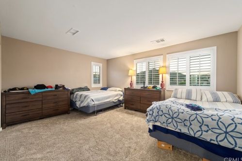 36266 Waxen Rd, Lake Elsinore CA  92532-2565 exterior