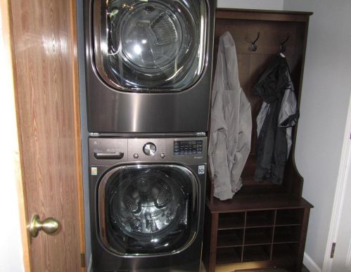 795 Pioneer Rd, Fond Du Lac WI  54935-6516 exterior