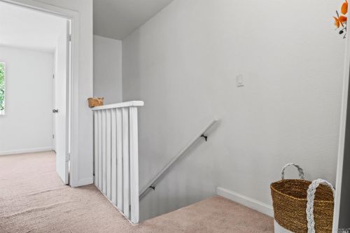 1468 Townview Ave, Santa Rosa CA  95405-7561 exterior