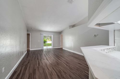 1015 Forrest Dr, Bartow FL  33830-3273 exterior