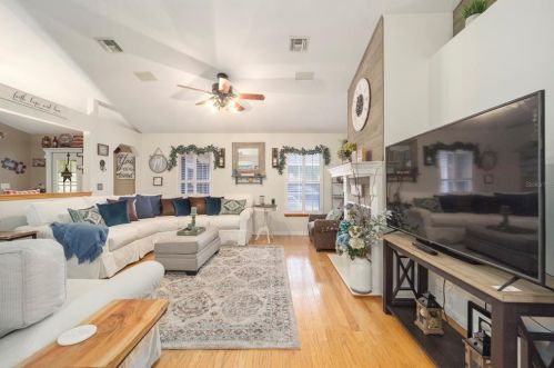 13066 7th Loop, Silver Springs FL  34488-3502 exterior