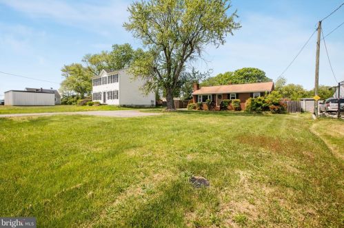 11906 Dogwood Ave, Fredericksburg, VA 22407-6536
