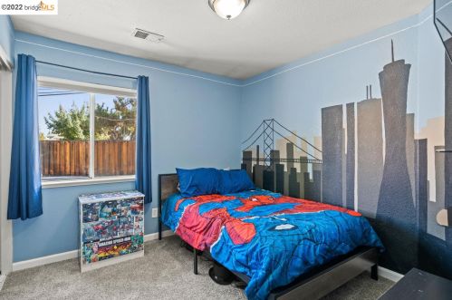 20 Megan Ct, Oakley CA  94561-3956 exterior