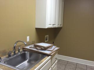1555 Declaration Cv, Conway AR  72034-8208 exterior