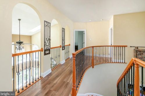 353 Auburn St, Pilesgrove NJ  08098-1201 exterior