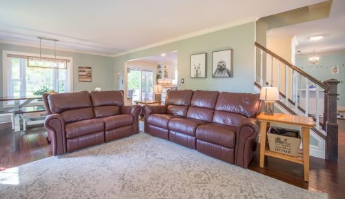 4948 Bayfield Dr, Waterford WI  53185-3376 exterior