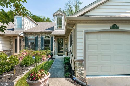 436 Rabbit Hill Ln, Lancaster, PA 17603-7435