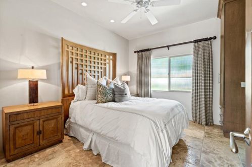 56625 Riviera, La Quinta CA  92253-5014 exterior