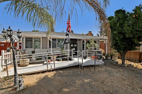 264 14th St, San Jose, CA 95112-1834