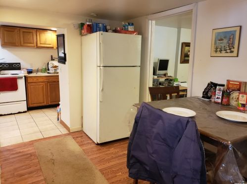 566 Lattintown Rd, Marlborough NY  12542-5143 exterior