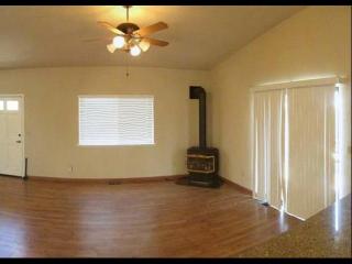 12635 Cresthaven Dr, Groveland, CA 95321-9520
