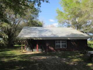 19100 176th Ave, Okeechobee, FL 34972-3940