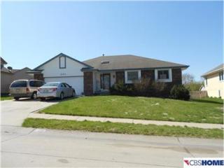 16211 Franklin St, Omaha, NE 68118-2426