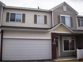 1876 13th St, Hastings, MN 55033-8581