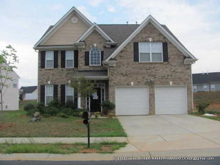 13309 Mallard Landing Rd, Charlotte, NC 28278-7405