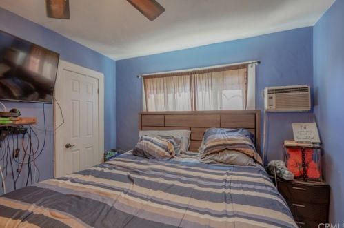 14906 Fairgrove Ave, City Of Industry CA  91744 exterior