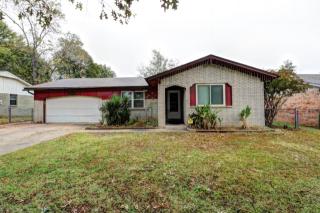 1004 Choctaw Pl, Claremore, OK 74017-6721