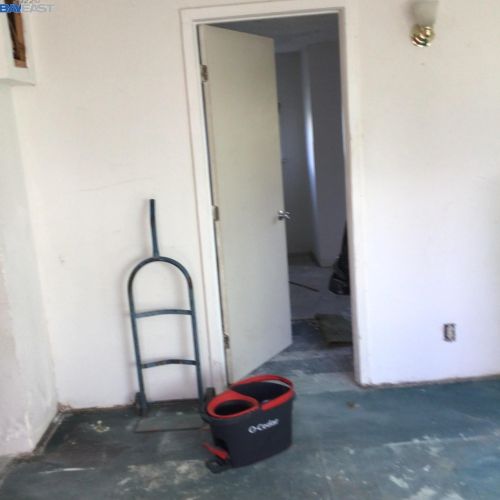 1090 65 St, Oakland CA 94608-1119 exterior