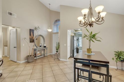 15022 Navel Way, Lake Elsinore CA  92530-7205 exterior
