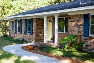 2961 Sholtz Ave, Crestview, FL 32539-7025