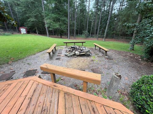 1467 Martintown Rd, North Augusta SC 29860-9603 exterior