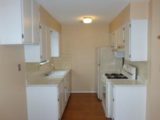 98 Greenwood Trl, Greenwood IN  46142-3439 exterior