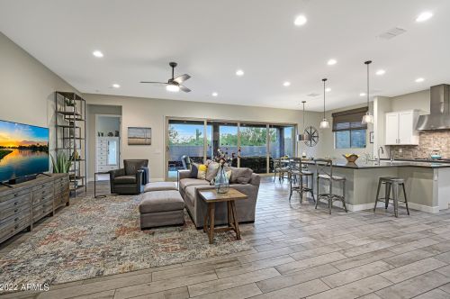 27114 109th Way, Scottsdale, AZ 85262-3567