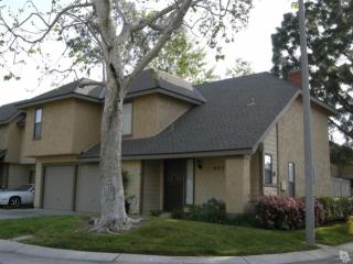 603 Deerhunter Ln, Camarillo, CA 93010-6560