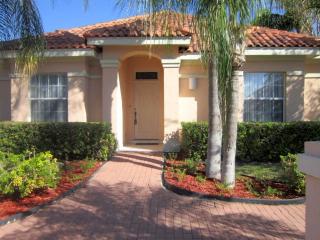 133 Yucca Ave, Mcallen TX  78504-2373 exterior