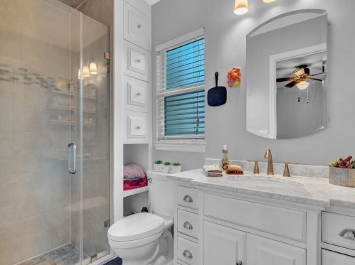 1166 37 Ave, Vero Beach FL 32960-2534 exterior