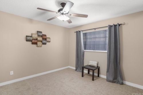 4995 Acacia Ave, San Bernardino CA  92407-3107 exterior