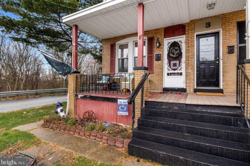 1 Atlantic Ave, Camden, NJ 08106-1469