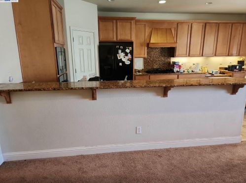 1549 Maple Valley St, Manteca CA 95336-5127 exterior