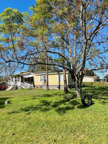 3669 Dawn Ave, Kissimmee, FL 34744-9432