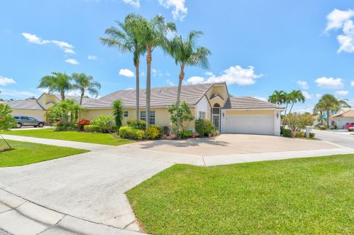 14050 Skye Ter, Delray Beach, FL 33446-3384