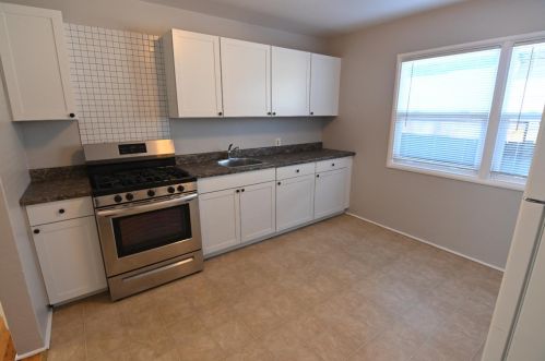 82 28th St, San Jose, CA 95116-2314