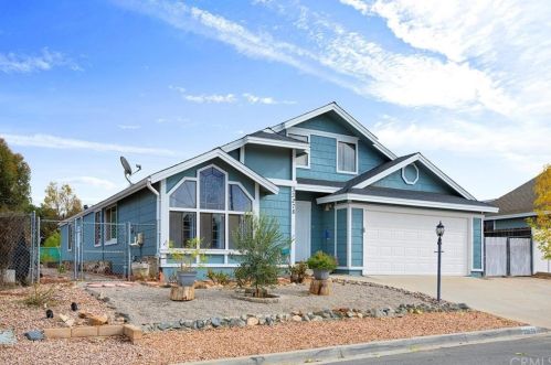 33278 Hidden Hollow Dr, Wildomar, CA 92595-8703