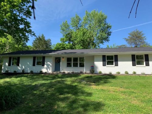 4038 Paoli Pike, Navilleton, IN 47119-9627