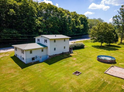 3275 Route 119 Hwy, Home, PA 15747-8901