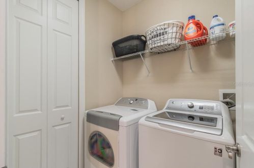 1512 Corkery Ct, Casselberry FL  32708-4374 exterior