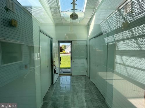 30756 Sassafras Dr, Lewes DE  19958-3876 exterior