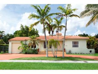 4531 14th St, Miami, FL 33134-2734