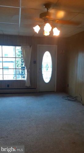 81 Berne St, Schuylkill Haven PA  17972-2001 exterior