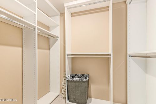 13232 Ballad Dr, Sun City AZ 85375-6537 exterior