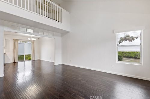 415 Cypress St, Anaheim, CA 92805-3048