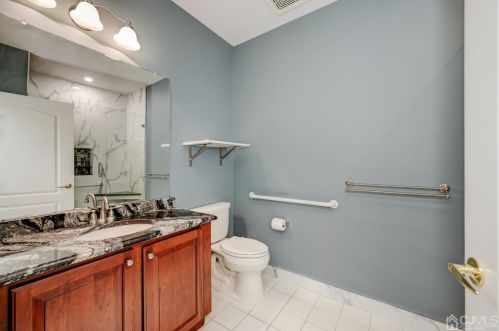 1208 Falston Cir, Old Bridge NJ  08857-3596 exterior